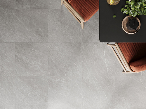 Коллекция керамогранита Abremo (Абремо) 60х60, Gracia Ceramica