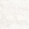 Керамогранит Laparet Antico Pearl светло-серый LP6060G0081R 59,5х59,5 матовый карвинг