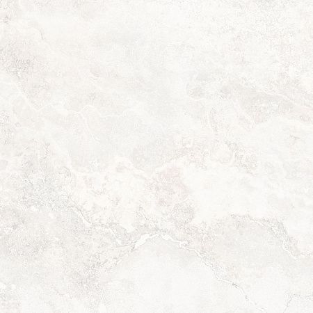 Керамогранит Laparet Antico Pearl светло-серый LP6060G0081R 59,5х59,5 матовый карвинг