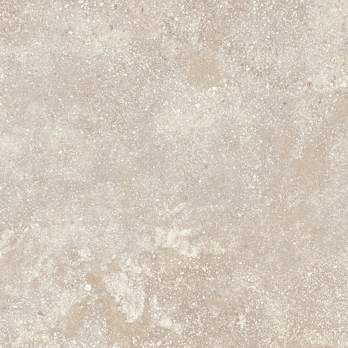 Керамогранит A17916 Avalon бежевый рельеф 42х42, Cersanit