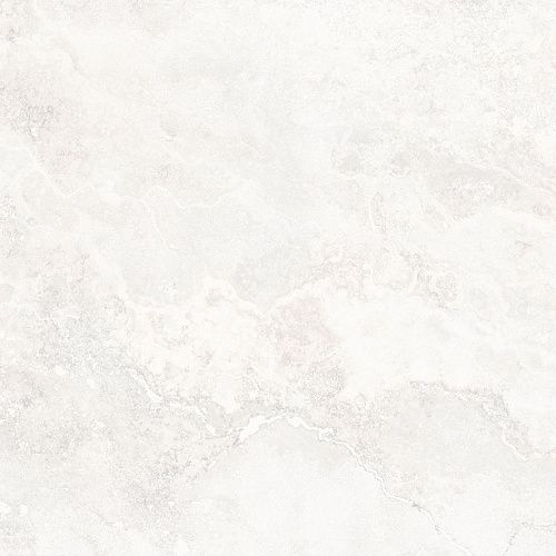 Керамогранит Laparet Antico Pearl светло-серый LP6060G0081R 59,5х59,5 матовый карвинг