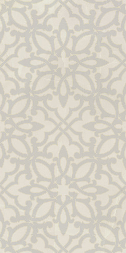 Декор KMD3STA068BR Махкама бежевый светлый глянцевый обрезной 30x60x0,9, Kerama Marazzi (Керама Марацци)