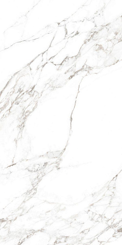 Керамогранит Laparet Kelvin Bianco белый c 59,5х119,1 матовый