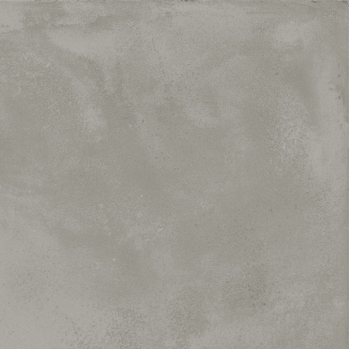 Плитка KM1515B0050N Фес серый глянцевый 15x15x0,77, Kerama Marazzi (Керама Марацци)