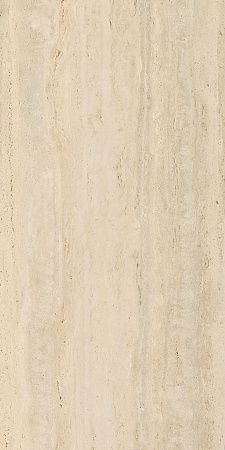 Керамогранит Laparet Eternity Beige бежевый SG50004920R 59,5х119,1 матовый