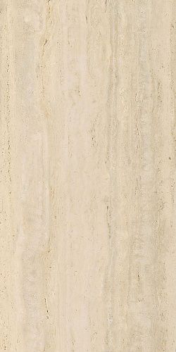Керамогранит Laparet Eternity Beige бежевый SG50004920R 59,5х119,1 матовый