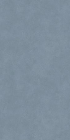 Плитка KM6012B0151R Таделакт синий светлый матовый обрезной 60x119,5x0,9, Kerama Marazzi (Керама Марацци)