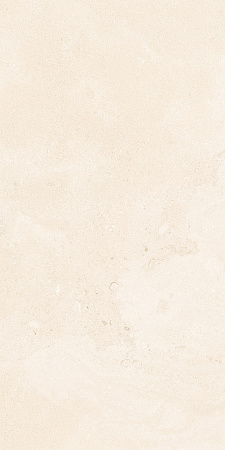 Керамогранит Граните Вилла Альба Кросс белый 60х120 легкое лаппатирование LLR, Idalgo (Идальго)