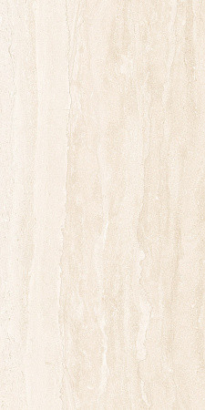 Керамогранит Граните Вилла Альба Ривер белый 60х120 легкое лаппатирование LLR, Idalgo (Идальго)