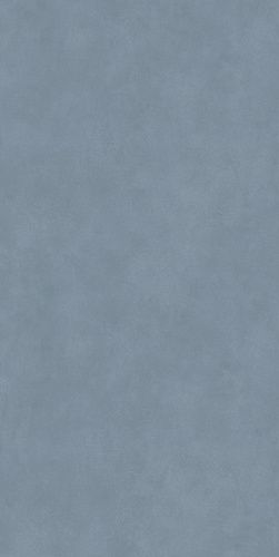 Плитка KM6012B0151R Таделакт синий светлый матовый обрезной 60x119,5x0,9, Kerama Marazzi (Керама Марацци)
