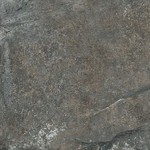 Керамогранит Laparet Storm Grey PRO тёмно-серый LP6060G0141R 59,5х59,5 матовый R10 STR СВ