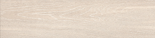 Керамогранит SG400300N Вяз светлый матовый 9,9x40,2x0,8, Kerama Marazzi (Керама Марацци)