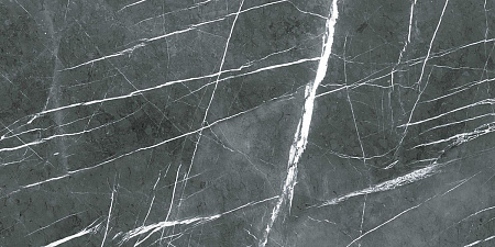 Керамогранит Гранитея G393 Neiva (Нейва) Grey 120х60х10 матовый