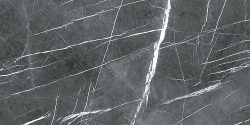 Керамогранит Гранитея G393 Neiva (Нейва) Grey 120х60х10 матовый