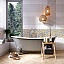 Лорена (Lorena) 40х20, Нефрит-Керамика