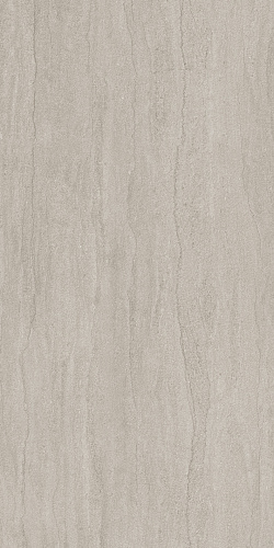 Керамогранит KM8016G0101R Портленд серый светлый матовый обрезной 80x160x0,9, Kerama Marazzi (Керама Марацци)