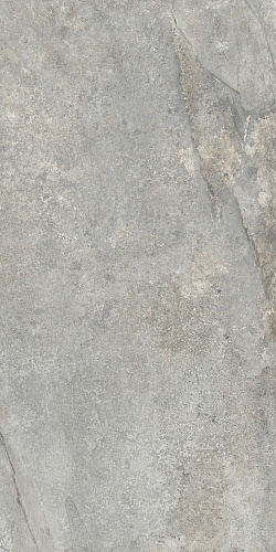 Керамогранит LP6012G0141R Storm Ash PRO матовый 59,5х119,1, Laparet