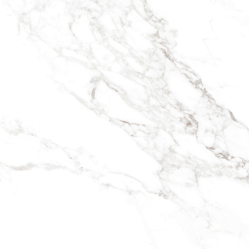 Керамогранит LP6060G0001R Kelvin Bianco матовый 59,5х59,5, Laparet