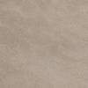 A17880 Stonehouse (Стонехоусе) бежевый ректификат керамогранит 59,8х59,8, Cersanit
