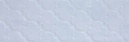 10101004941 Alisia blue wall 02 матовая плитка д/стен 30х90, Gracia Ceramica