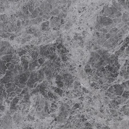 Керамогранит Laparet Bohemian Ash тёмно-серый LP6060G0121R 59,5х59,5 матовый карвинг