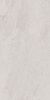 Керамогранит Laparet Energy Latte бежевый SG50005020R 59,5х119,1 матовый