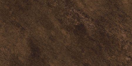OB4L112 Orion коричневый 29,7х59,8 , Cersanit