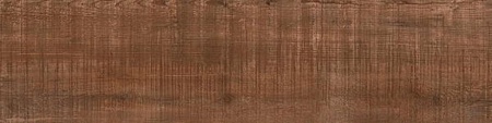 Granite Wood Ego (Гранит Вуд Эго) темно-коричневый лапатированный LR 120х29,5, Idalgo