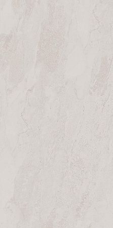 Керамогранит Laparet Energy Latte бежевый SG50005020R 59,5х119,1 матовый