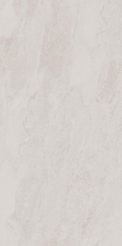 Керамогранит Laparet Energy Latte бежевый SG50005020R 59,5х119,1 матовый