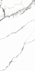 Керамогранит Гранитея G390-Neiva (Нейва) White 120х60х10 матовый