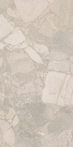 Плитка KM3060B0011R Рабат Стоун бежевый матовый обрезной 30x60x0,9, Kerama Marazzi (Керама Марацци)