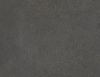Ступень KM4040G0041NGTF фронтальная Хадду серый тёмный матовый 40,2x34x0,8, Kerama Marazzi (Керама Марацци)