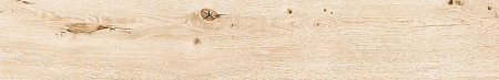 Керамогранит Granite Ethno wood (Этно Вуд) лайт структурный SR 120х19,5 , Idalgo (Идальго)