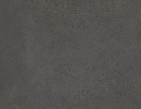 Ступень KM4040G0041NGTF фронтальная Хадду серый тёмный матовый 40,2x34x0,8, Kerama Marazzi (Керама Марацци)