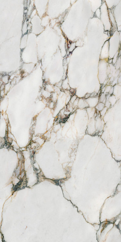 Керамогранит Granite Lusso Sublimat (Люссо) сублимат легкое лаппатирование LLR 120х59,9, Idalgo (Идальго)