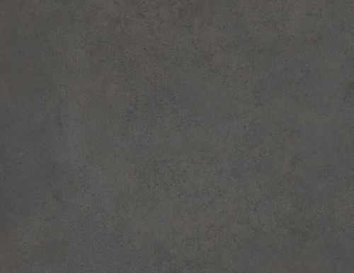 Ступень KM4040G0041NGTF фронтальная Хадду серый тёмный матовый 40,2x34x0,8, Kerama Marazzi (Керама Марацци)