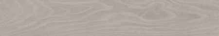 Керамогранит KM2012G0031R Манифик вуд серый светлый матовый обрезной 20x119,5x0,9, Kerama Marazzi (Керама Марацци)