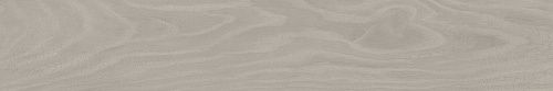 Керамогранит KM2012G0031R Манифик вуд серый светлый матовый обрезной 20x119,5x0,9, Kerama Marazzi (Керама Марацци)