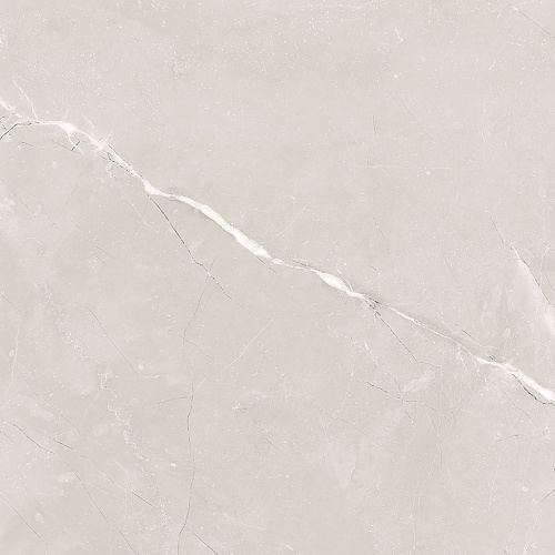 Керамогранит Vitrum Taupe PRO матовый 60х60, Laparet