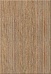 501223111 Оригами Табакко коричневый плитка для стен 27,8х40,5, Azori