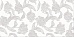 505171101 Mallorca (Майорка) Grey Floris серый плитка для стен 31,5х63, Azori