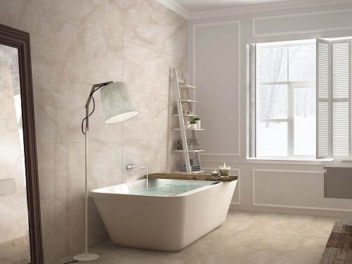 Керамогранит Гранитея G324 Sugomak (Сугомак) Brown 120х60 матовый