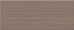 504111101 Amati (Амати) Ambra коричневый плитка для стен 20,1х50,5, Azori