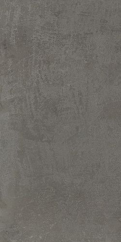Керамогранит SG50001820R Smart Gris Структурный 59,5х119,1, Laparet