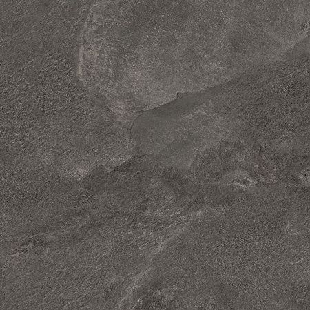 Керамогранит Laparet Porter Brown PRO коричневый LP6060G0171R 59,5х59,5 матовый карвинг R10 STR СВ