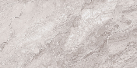 A17426 Cambio (Камбио) серый светлый рельеф ректификат керамогранит 60х120, Cersanit