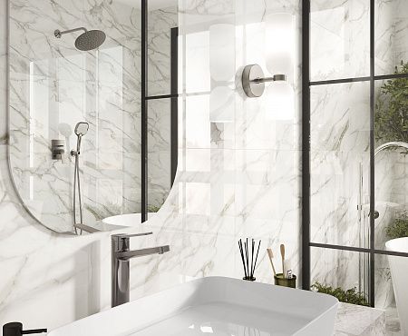 Коллекция керамогранита Angel(Ангел), Laparet(Лапарет)