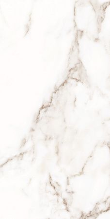 A17697 Pamir (Памир) бежевый светлый керамогранит 44,8х89,8, Cersanit