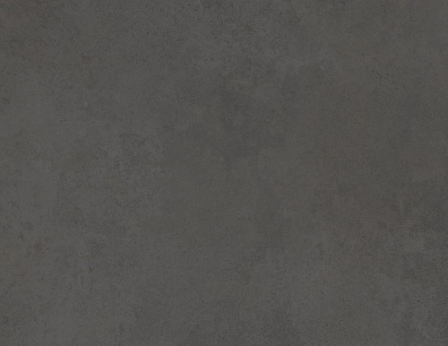 Ступень KM4040G0041NGTF фронтальная Хадду серый тёмный матовый 40,2x34x0,8, Kerama Marazzi (Керама Марацци)